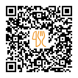 QR-code link către meniul Le Chalet Gourmand