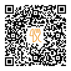 QR-code link către meniul Melting Pot