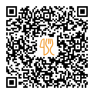 QR-code link către meniul Súper Pollo