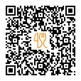 QR-code link către meniul Mitchs Restaurant