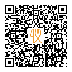 QR-code link către meniul China Buffet