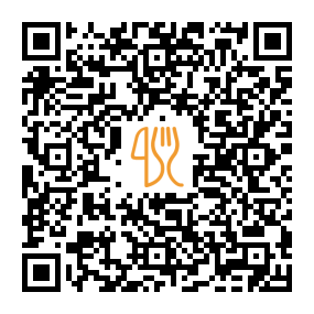 QR-code link către meniul Elissol Saveurs