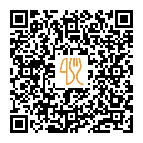 QR-code link către meniul La Esquina Habanera