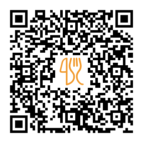 QR-code link către meniul Duke of Argyll Pub