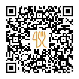 QR-code link către meniul Mr Sub