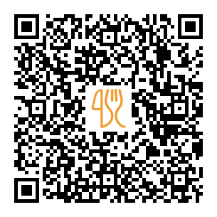 QR-code link către meniul Brahma Bull South And North Indian