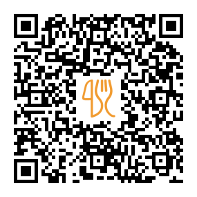 QR-code link către meniul Chronic Taco