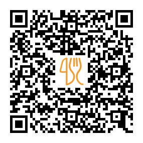 QR-code link către meniul Fresh Bite