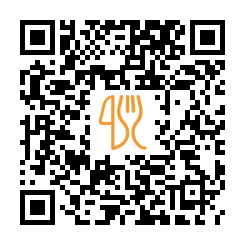 QR-code link către meniul Heathy Farm