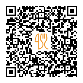 QR-code link către meniul Tuxpan Fried Chicken