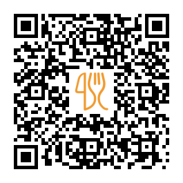 QR-code link către meniul Chorizo