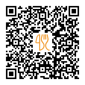 QR-code link către meniul Sushi Kyo