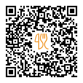 QR-code link către meniul Perkins Family