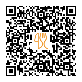 QR-code link către meniul Panificadora Napolitano