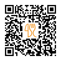 QR-code link către meniul Lio Piccolo