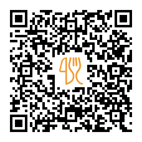 QR-code link către meniul Tula Vista