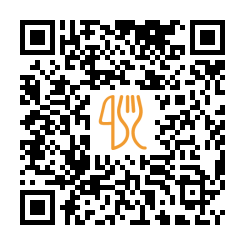 QR-code link către meniul Arby's