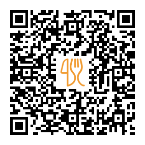 QR-code link către meniul Xengo Fusion Kitchen Sushi