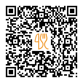 QR-code link către meniul Tee Nee Thai Cuisine