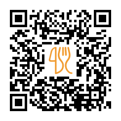 QR-code link către meniul El Shaddai