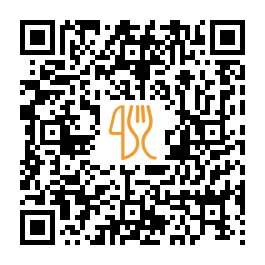 QR-code link către meniul Thai Kitchen