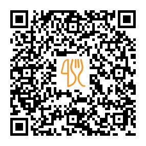 QR-code link către meniul Longhorn Steakhouse