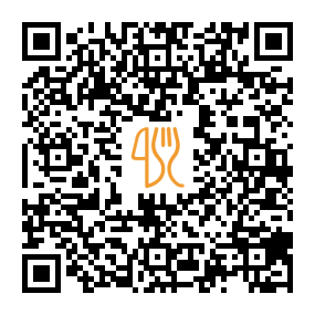 QR-code link către meniul Loncheria Sandy