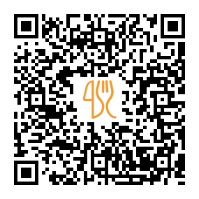 QR-code link către meniul Le Jardin De Pekin