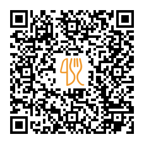 QR-code link către meniul Alt Lannesdorf