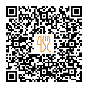 QR-code link către meniul CenadurÍa DoÑa Nena