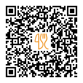 QR-code link către meniul Sushi Shop