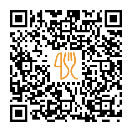 QR-code link către meniul Pup's Steakhouse