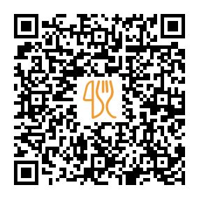 QR-code link către meniul Subway