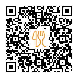 QR-code link către meniul O's N J's Food