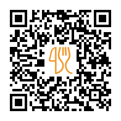 QR-code link către meniul Ahonikenk