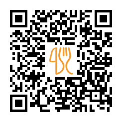 QR-code link către meniul Shital Misthan