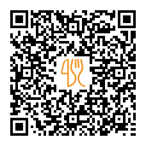 QR-code link către meniul Taqueria El Amigo Centro Vicente Oax.