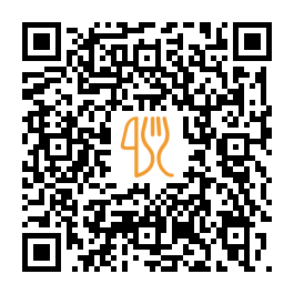 QR-code link către meniul Weisses RÖssl