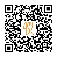 QR-code link către meniul Ayram Solís