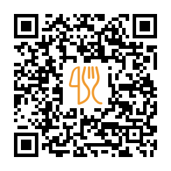 QR-code link către meniul La Silera