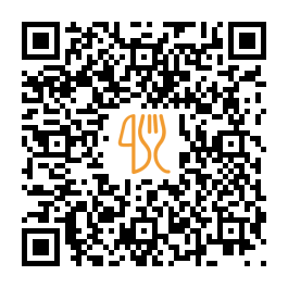 QR-code link către meniul Shiva Fast Food Cornar