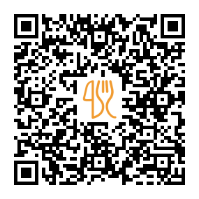 QR-code link către meniul Wok'n Roll