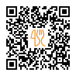 QR-code link către meniul A&w