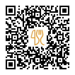 QR-code link către meniul Mana Pizza