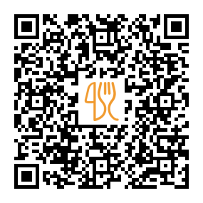 QR-code link către meniul Akame Sushi