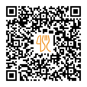 QR-code link către meniul Parrillada Andaina