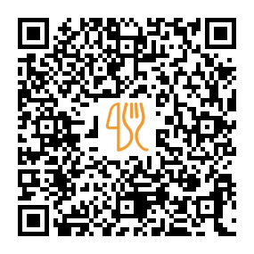 QR-code link către meniul Las Cazuelas