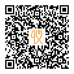 QR-code link către meniul Pepito Cafe Bistro