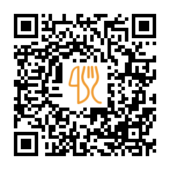 QR-code link către meniul Aladin