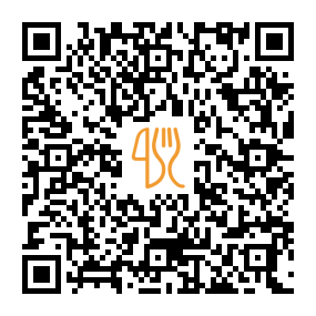 QR-code link către meniul Taquería El Gallis